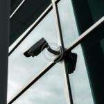 Top benefits of CCTV installation
