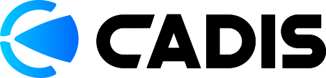 CADIS